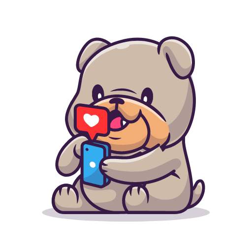 PopiPlus Hash Base 1.1.0