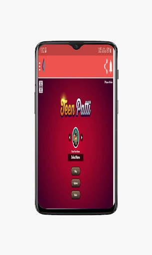 Game Zone screenshot 5