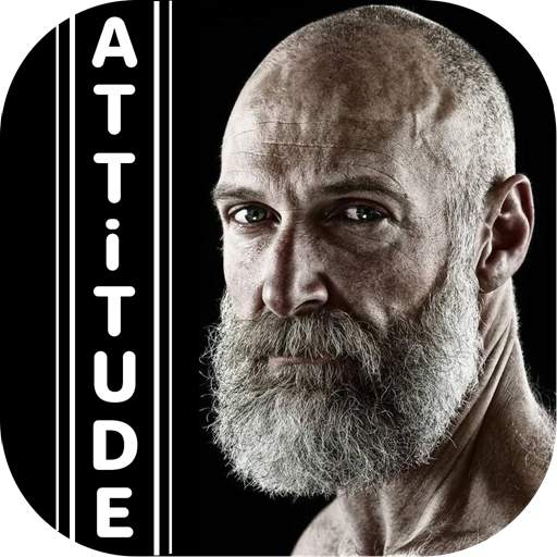 Attitude Status & Attitude Shayari 1.0