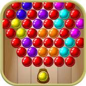 Shoot Bubble Mania