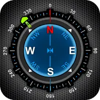 Compass GM