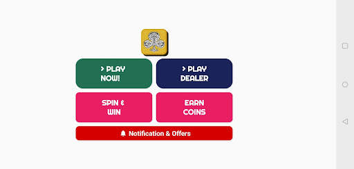 Langur Burja (Jhandi Munda) Game screenshot 5