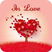 ikon In Love Theme