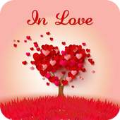 In Love Theme 1.1.1