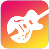 Guide GarageBand New icon