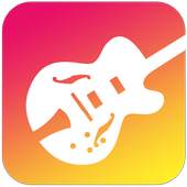 Guide GarageBand New 1.1