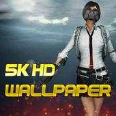 HD PUBG New Wallpaper 1.0
