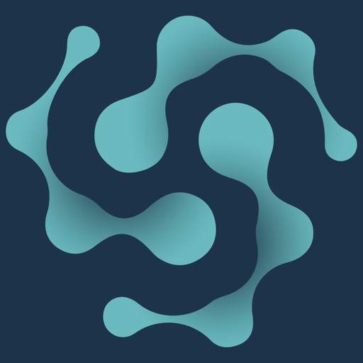 MP OpenView 2.0.9