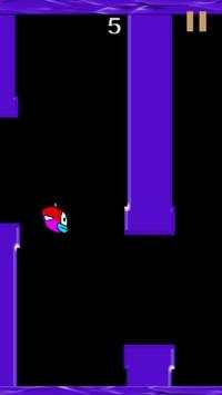 Pubgi Bird screenshot 2