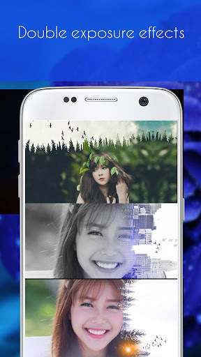 Ephoto 360 - Hiệu Ứng Ảnh screenshot 12