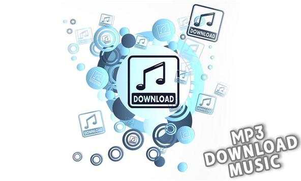 Play Music screenshot 3