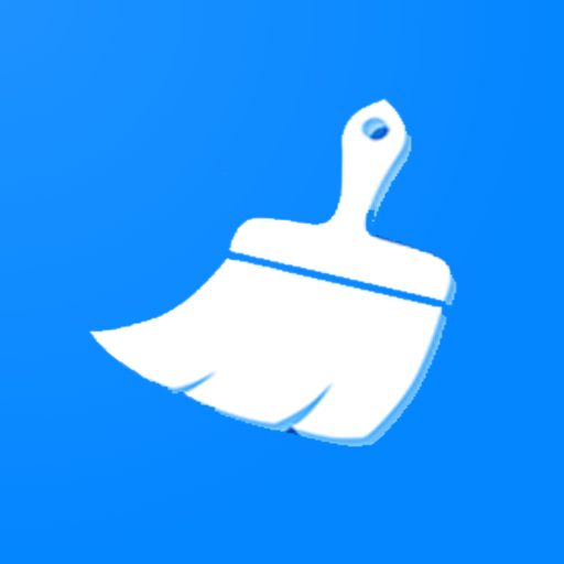 Super Clean &amp; Clean Master  &amp; Junk Clean &amp; Manager आइकन