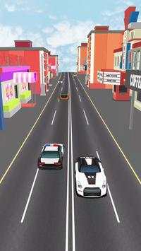City Driving screenshot 8