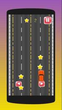 Kids Car Racing-Best Car racing game for kids screenshot 4