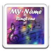 My Name Musical Ringtone Maker on 9Apps