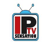 Sensation TV icon