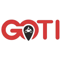 Goti icon