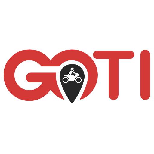 Goti 7.0