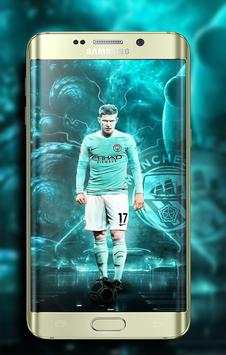⚽ Soccer Wallpapers: Footballpapers ⚽⚽ screenshot 19