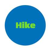 Hike