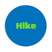 Hike