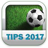 Tips Dream League Soccer 2017 2.0