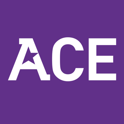 ACE 2018 icon