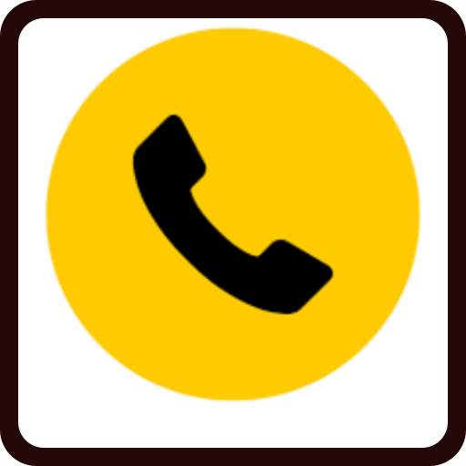 You Chat-a messenger app(chat+call) 1.0