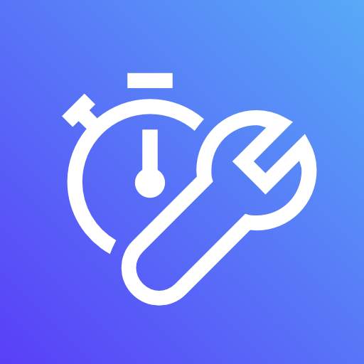 WorkingHours - Time Tracking 2.9.43