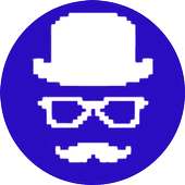 NeTwa : SpY icon