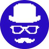 NeTwa : SpY 3.2.8