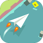 Save Me Game icon