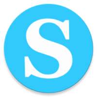 Surendranagar City Guide icon