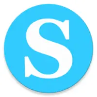 Surendranagar City Guide icon