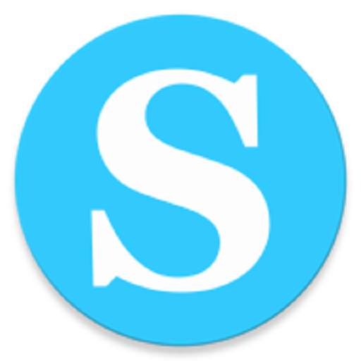 Surendranagar City Guide 2.2.1