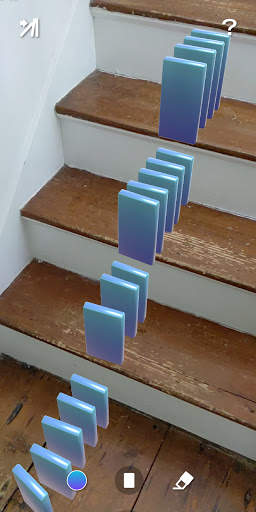 Lines of Play screenshot 4