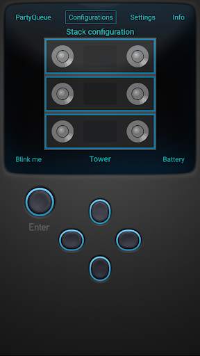 The aiFi app screenshot 3
