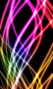 J7 Live Wallpapers screenshot 5
