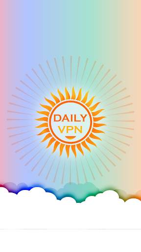 Daily Vpn screenshot 5