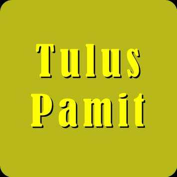 Tulus - Pamit screenshot 1