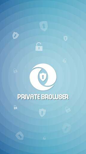 VPN Proxy Browser screenshot 6