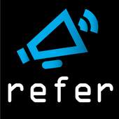Refer & Earn 1.0.4