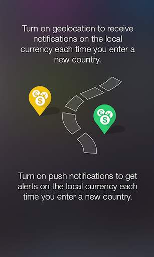 Easy Currency Converter - Money Exchange स्क्रीनशॉट 5