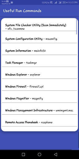 Tutorials For Windows Server 2016 screenshot 4