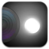 EasyFlashLight Free - Lantern logo
