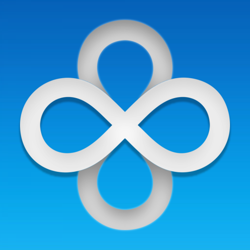 GPT Chatbot &amp; AI Assistant   icon
