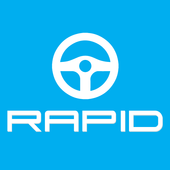 RAPID icon