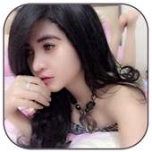 Hot Girls  Live ~ Video Streaming 1.0