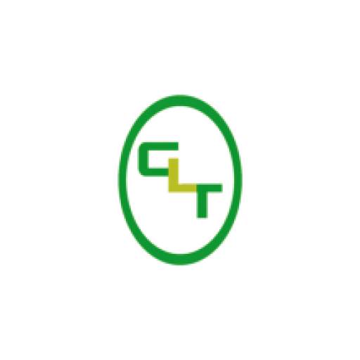 GLT Nigeria Driver app 1.5