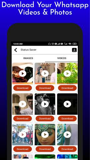 Hindi Status 2021 - Attitude,Love,Sad Shayari screenshot 4